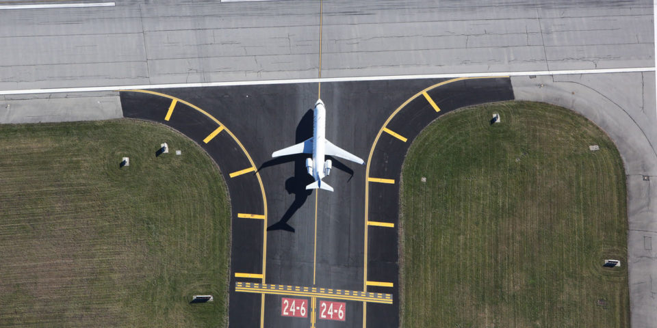 Delta Ramp Engineering Archives - Delta Airport